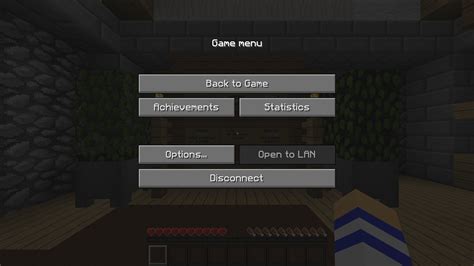 Image result for OptiFine Extras FPS