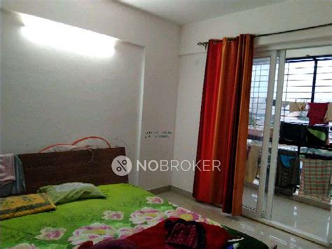 Definer Kingdom Definer Kingdom Apartment Rent - WITHOUT BROKERAGE Semi ...