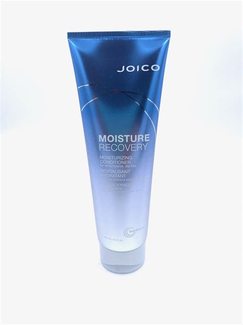 JOICO Moisture Recovery Conditioner, 250ml - Special Beautiful