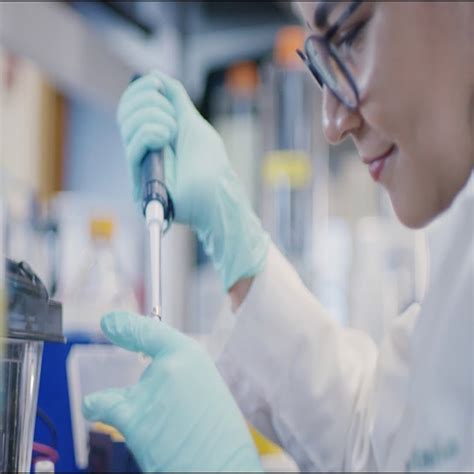 Ivox Life Sciences | Hyderabad | Telangana