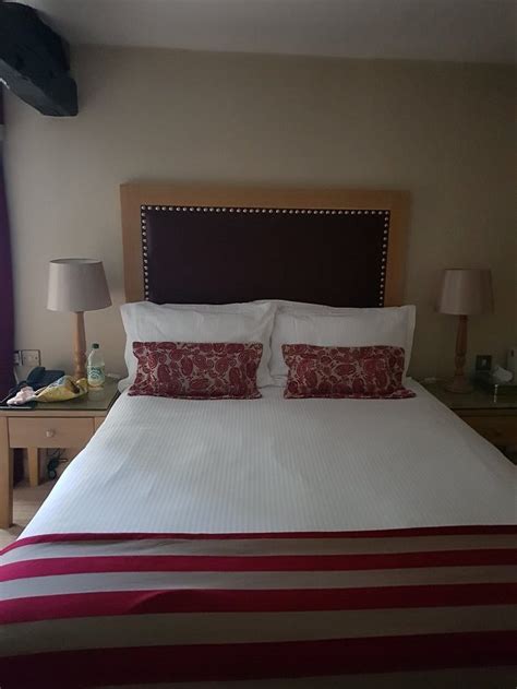THE PENNINGTON (Ravenglass) - Hotel Reviews, Photos, Rate Comparison ...