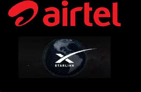 जिओ को पछाडे़गा एयरटेल, कर दी बड़ी तैयारी - airtel is ready to launch ...