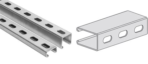 Image result for Roll Forming Structural Channel