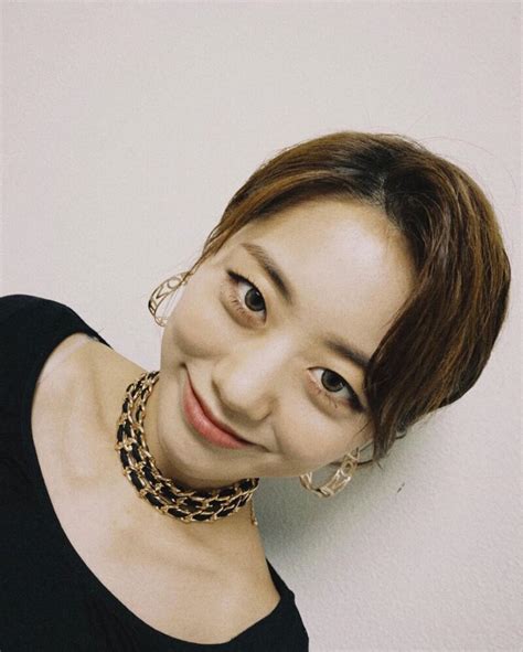 Image result for Lua 2019