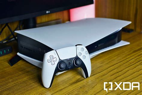 PlayStation 5 Back Now 的图像结果