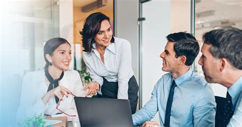 Image result for Bods Tutorial by SAP Learning 6