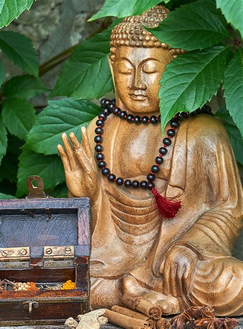 Kalyanastrogems - Original Gemstones, stone Malas, Rudraksha, bracelet