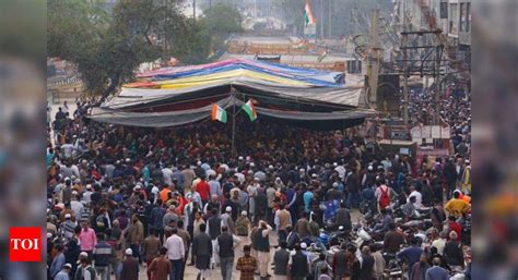 Supreme Court: Protesters can’t block roads or public spaces, rules ...