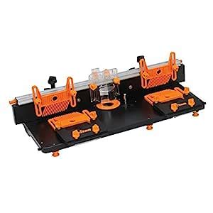 Triton 265709 Router Table Module Twx7Rt001 : Amazon.in: Computers ...