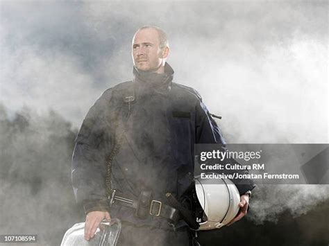 Police Officer 的图像结果