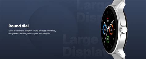 Amazon.in: Buy Noise Arc 1.38" Advanced Bluetooth Calling Smart Watch ...