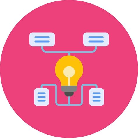 Image result for Algorithm Complexity Illustration