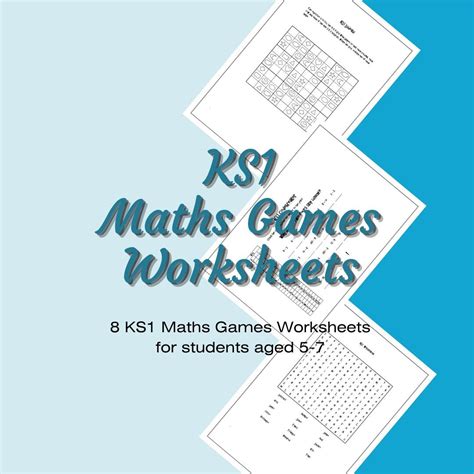 Interactive Maths Games KS1 的图像结果