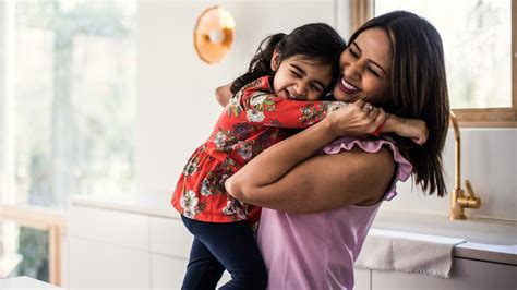 Baby Space is the healthcare platform that is facilitating ...