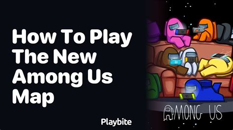 Image result for Among Us Map Roblox Script