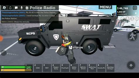 Emergency Response Roblox Script 的图像结果