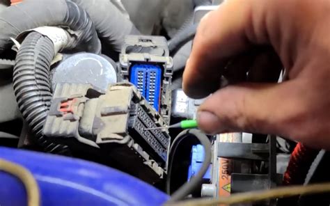 Image result for Code P2149