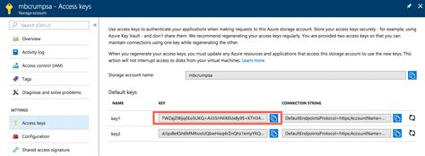 Image result for Copy Files with AzCopy in Azure