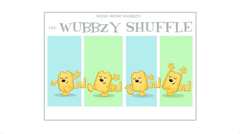 Run for Fun Wubbzy.fandom.com 的图像结果