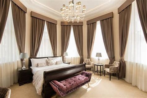 THE LANSBURY HERITAGE A SUNDAY HOTEL - CANARY WHARF (London) - Hotel ...