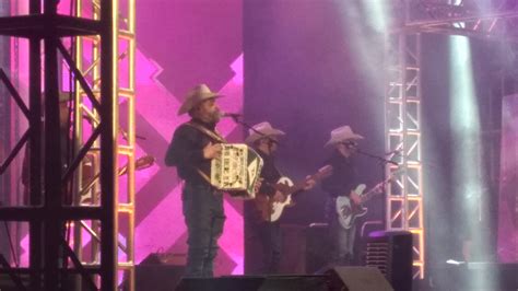 Image result for Intocable EVOLUCION