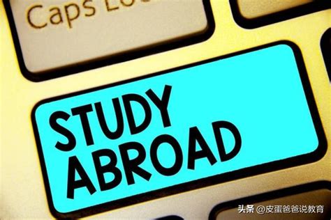 本科海外艺术留学，初中生如何准备？ - 知乎