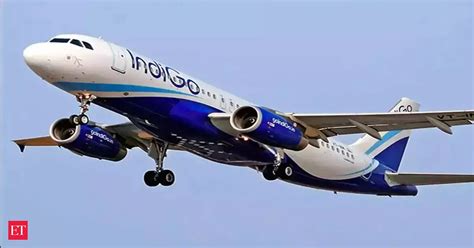 IndiGo, Air India, SpiceJet face check-in issues due to software ...
