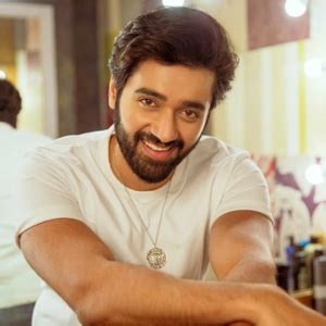 Image result for Python Beautiful Line Chart