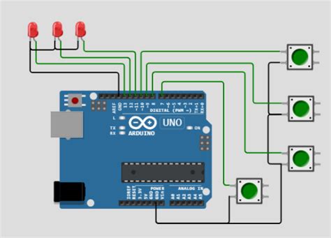 Image result for Arduino Comandos
