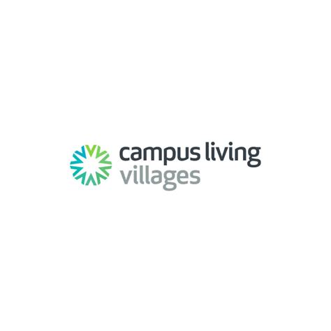 Campus Living Villages | Amber