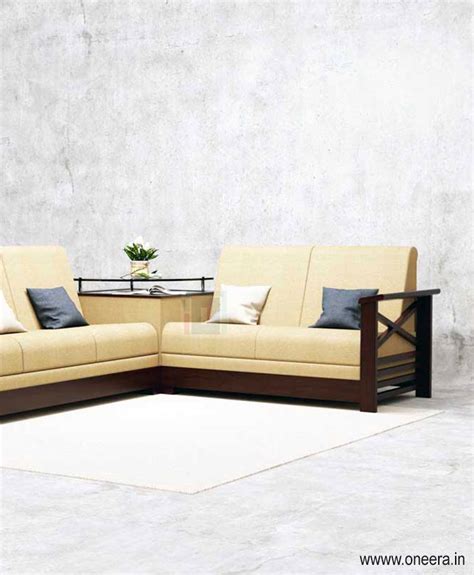 The online furniture store in Kerala. Oneera "Explore Comfort and Style ...