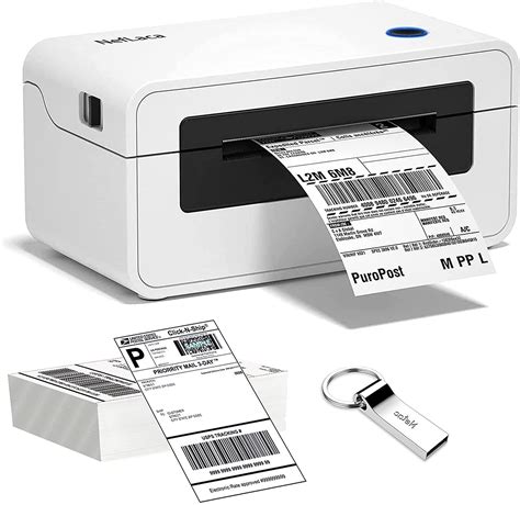 Image result for Best Printer Labels Machine for Shipping