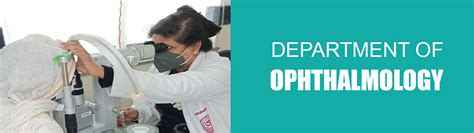 Department Detail || AIIMS || Bathinda