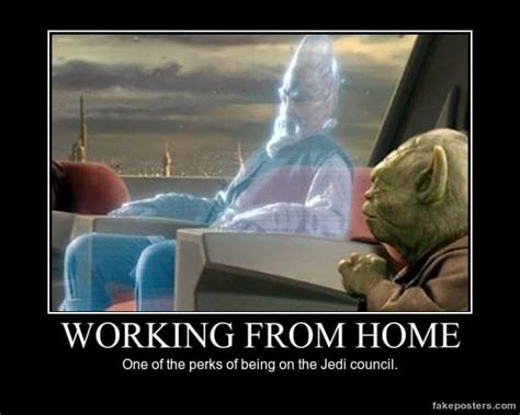 Image result for Work Home Meme