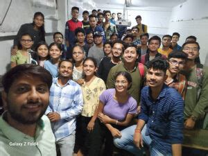 Coding Seekho JavaScript 的图像结果