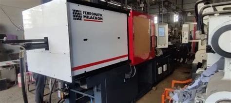 Purvi Industrial Electronics - Injection Molding Machine Controller ...