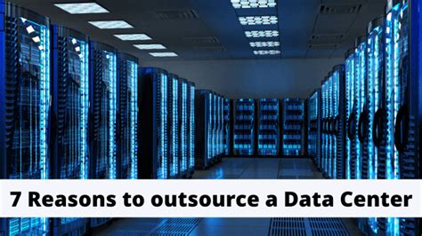 Image result for Outsource Data Center