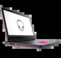 Alienware Laptop Core I7 7th Gen 的图像结果