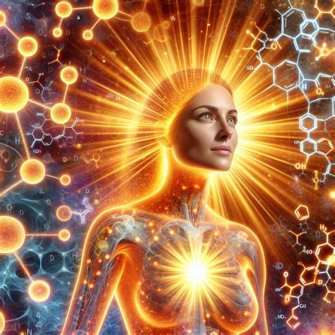 Vitamin D Injections: Benefits, Dosage, and Safety Precautions - Virtue Supplements