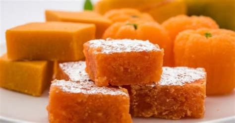 Banchharam's, Salt Lake, Kolkata | WhatsHot Kolkata