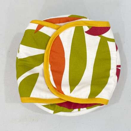 Bread Baskets - Buy Baskets for Bread Online in India | Shopsy