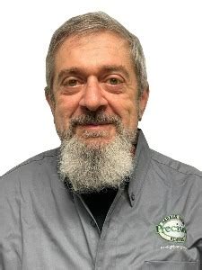 Precision Garage Door of CT & Springfield | New Garage Door ...