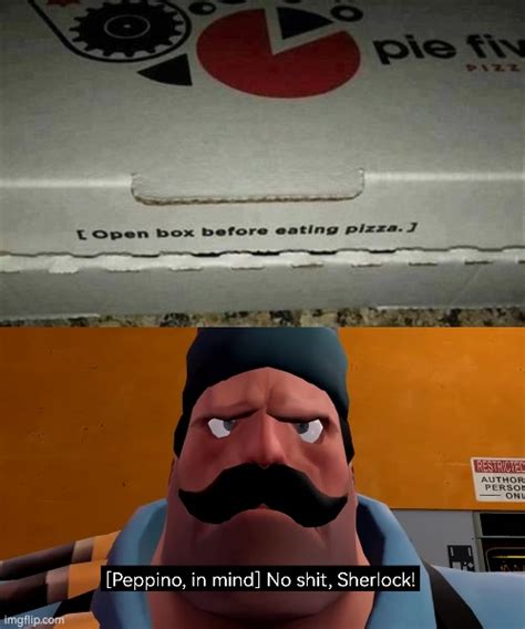 Image result for Hack the Box Meme