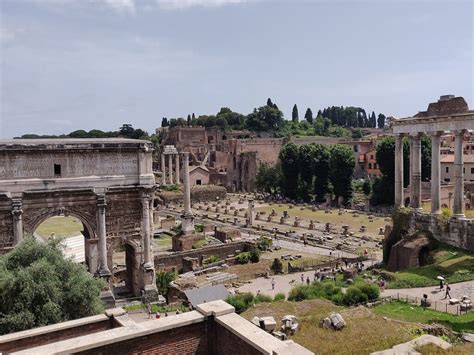 Image result for How Fast Is Cheap Modern Computer