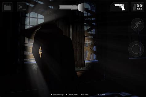 Image result for Forgotten Memories Script Pastebin