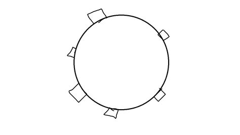 Image result for Unity Line Scatter