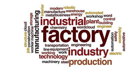 Buy Litost® 4 Tier LED Signal Tower Lamp Light with Buzzer 220 Volt AC ...