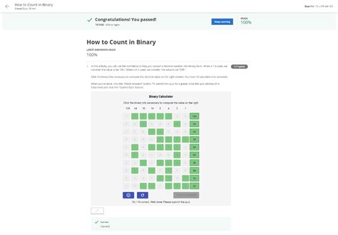How to Count Binary 的图像结果