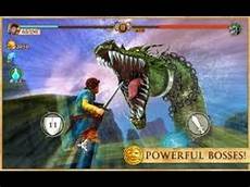 malvorlagen beast quest hack how to hack beast quest with lucky patcher easy malvorlagen beast quest hack how to hack beast quest with lucky patcher easy