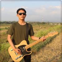 Tatu Keiris Iris Song Download: Play & Listen Tatu Keiris Iris ...